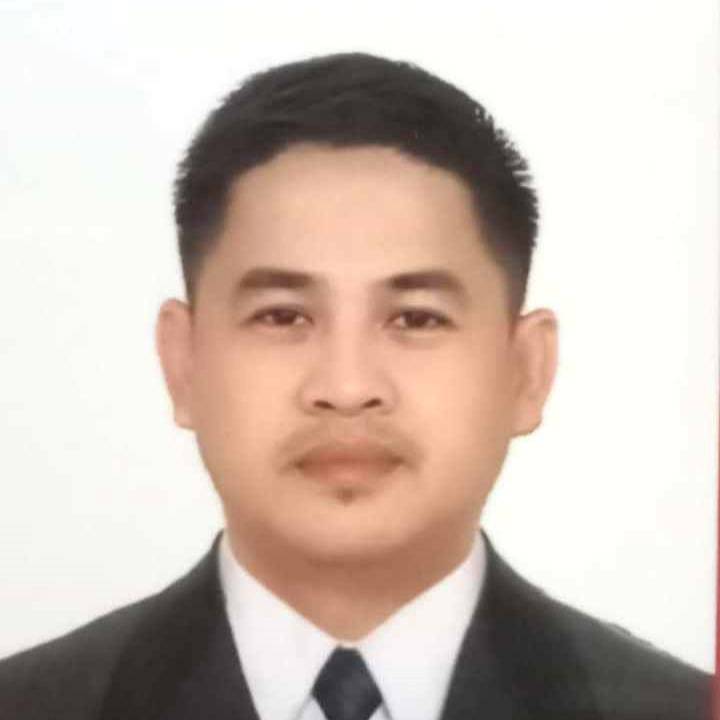 DARWIN ANDRES