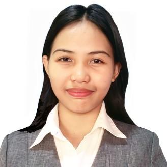 Ara C. CALAGOS