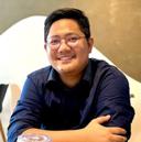 JOHN HEZEKIAH PAUL BASANES BAÑEZ