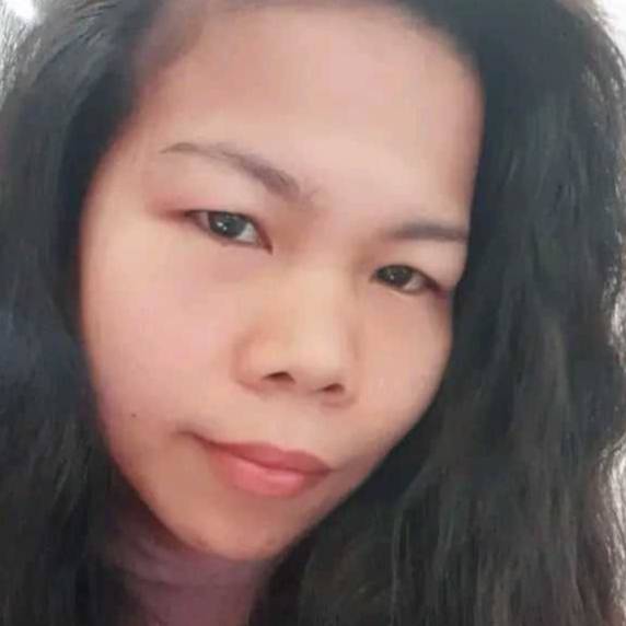 Jovelyn Lotido