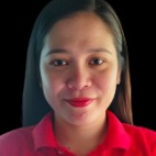 MARY JOY LOQUILLANO