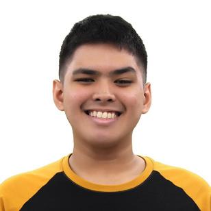 LANZ CHESTER MONZON