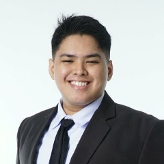 LANZ CHESTER MONZON