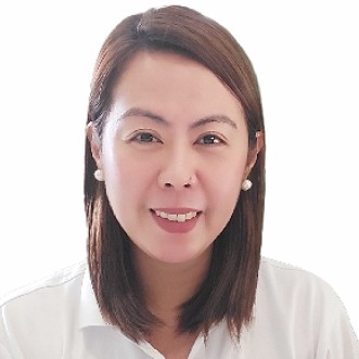 Ana Kristel Manalac