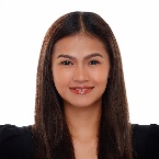 Steffani Alsy A. Diones