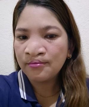 Marideth Lanza