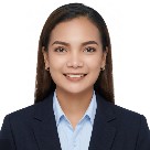 Renalyn Flores