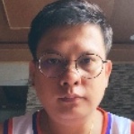 Mark Anthony Bayan