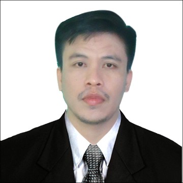 arnie montejo