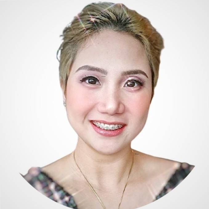 Sharon Vito-Paunan