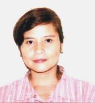 Cheryl Climaco Delez