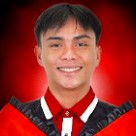 Edgar Keefe Mainit Jr.