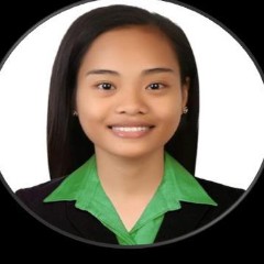 Alethea F. Raiz