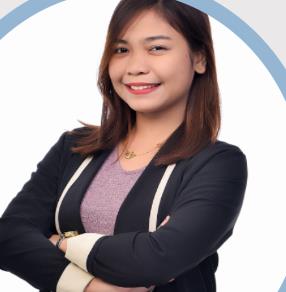 Shirlyn Alvario