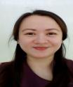 Jennifer Damian Victorio