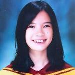 Ronnie Ang-ug
