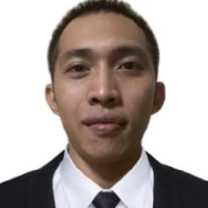 Cristian Dumanhug Silva