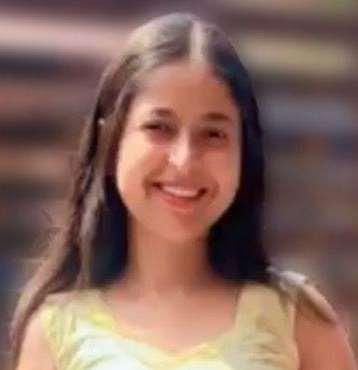 Sakshi Thakur