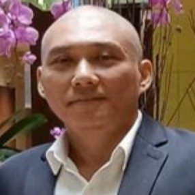 Samuel Nazrullah, Jr. Basiao