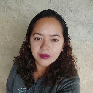 Francisca Relacion