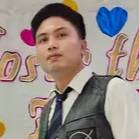 Florencio Bianes