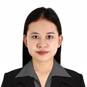 JULIA MALAPITAN