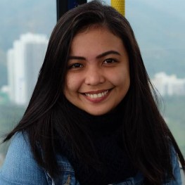Irene D. Sapaula