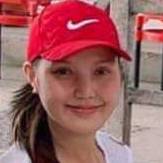 Mary Ann Lauta