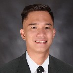 Renzo Mark Samson