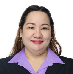 ROSA M. LADRA