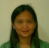 Ma. Loida M. Ribeiro