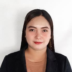 SHERIE ANNE CONDE