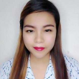 Arvie Poñado