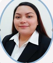 GLADYS S.