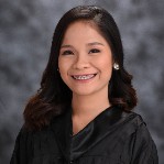 Claudine Gabito