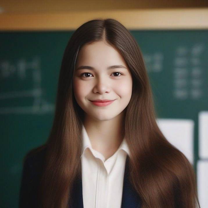 Rheasel Mae Castro