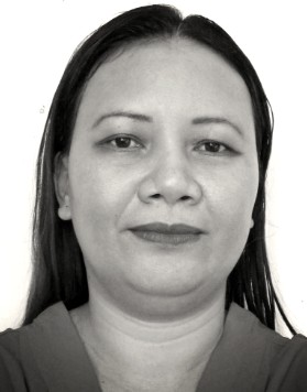 Diosie C. Pila