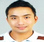 JOEL PRIA