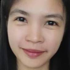 Mari Shayne Bugarin