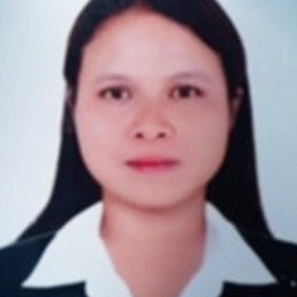 SANDRA ABPI
