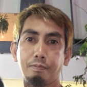 Marvin Ersando