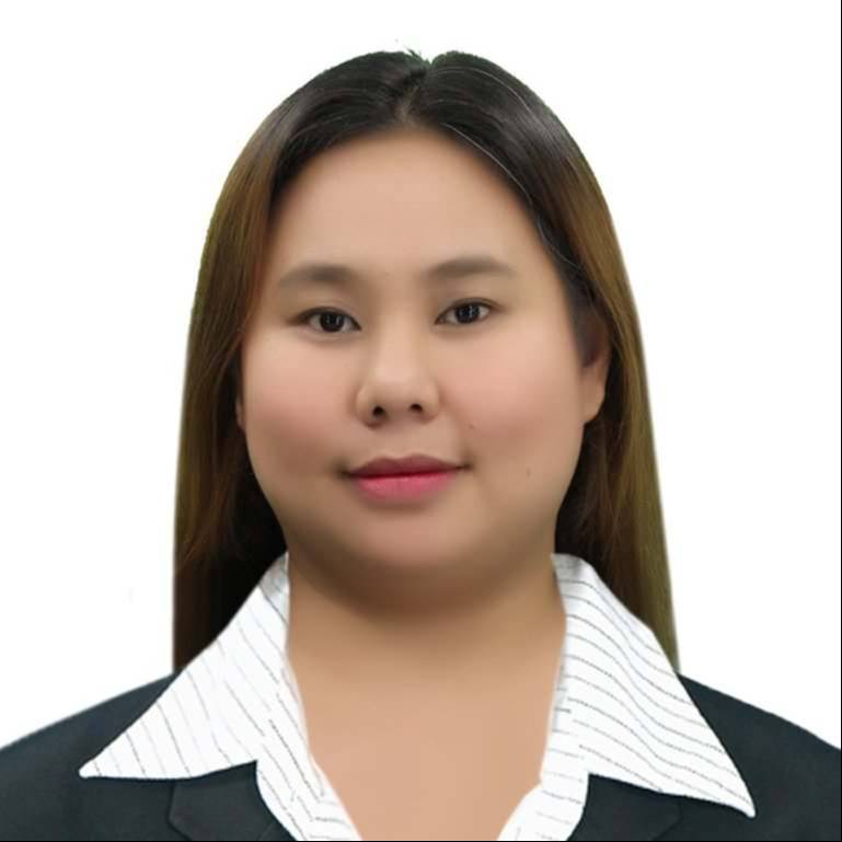 Hayfa L. Embat