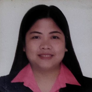 RHEA SHELLA ROMERO