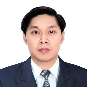Rubert Gil Ting Ganados