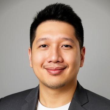Juhn Evans Silda