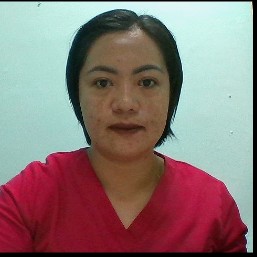 Leslie L. Pecay