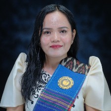 Cindy Asuncion