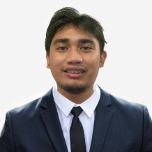JABENEY V. VALDEZ