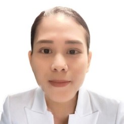 JULIE MAE ATHENA