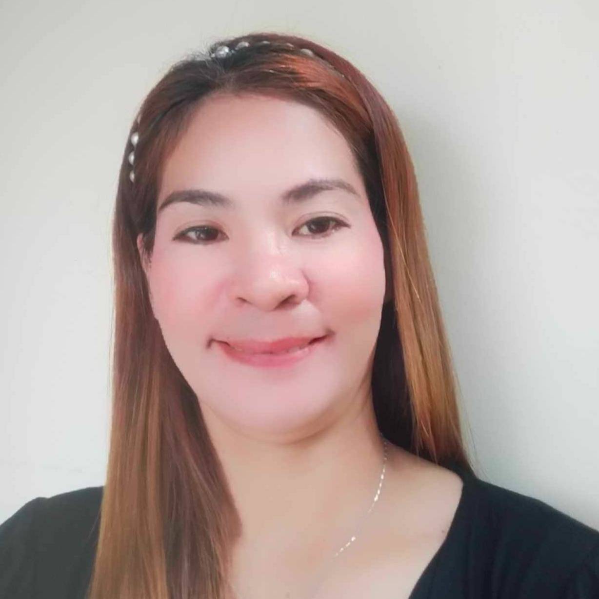 Imee Enclona